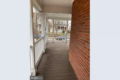 4445 Faraday Place NW, Washington, DC 20016 - Photo 39