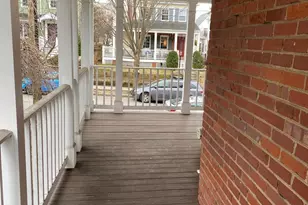 4445 Faraday Pl NW, Washington, DC 20016 - Photo 39