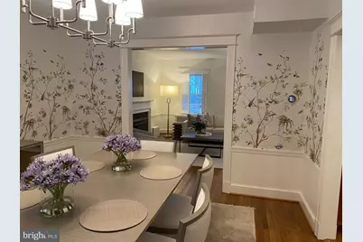 4445 Faraday Place NW, Washington, DC 20016 - Photo 17