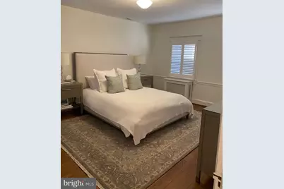 4445 Faraday Place NW, Washington, DC 20016 - Photo 25