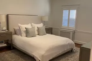 4445 Faraday Pl NW, Washington, DC 20016 - Photo 25