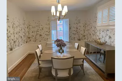 4445 Faraday Place NW, Washington, DC 20016 - Photo 13