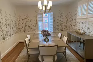 4445 Faraday Pl NW, Washington, DC 20016 - Photo 13