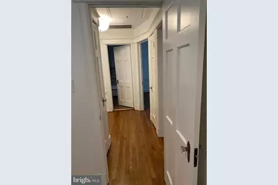 4445 Faraday Place NW, Washington, DC 20016 - Photo 31