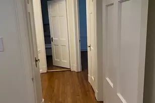 4445 Faraday Pl NW, Washington, DC 20016 - Photo 31