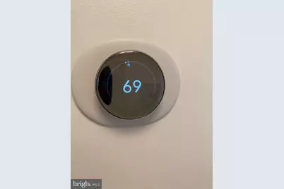 4445 Faraday Place NW, Washington, DC 20016 - Photo 41