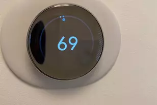 4445 Faraday Pl NW, Washington, DC 20016 - Photo 41