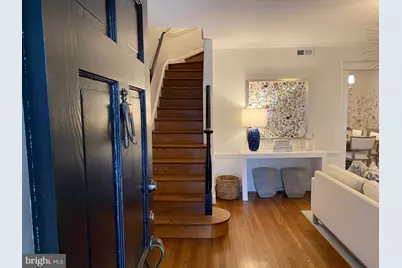 4445 Faraday Place NW, Washington, DC 20016 - Photo 5