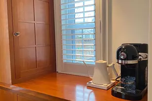 4445 Faraday Pl NW, Washington, DC 20016 - Photo 21