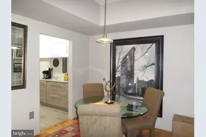 2939 Van Ness Street NW #516, Washington, DC 20008 - Photo 3