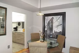 2939 Van Ness St NW, Washington, DC 20008 - Photo 3