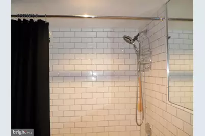 2939 Van Ness Street NW #516, Washington, DC 20008 - Photo 17