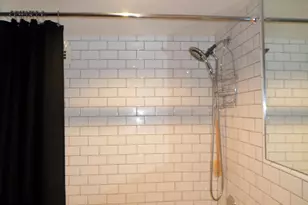 2939 Van Ness St NW, Washington, DC 20008 - Photo 17