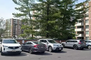 2939 Van Ness St NW, Washington, DC 20008 - Photo 29