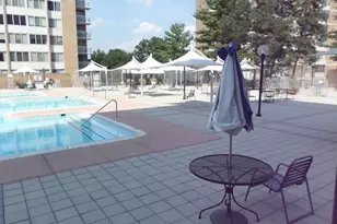 2939 Van Ness St NW, Washington, DC 20008 - Photo 31