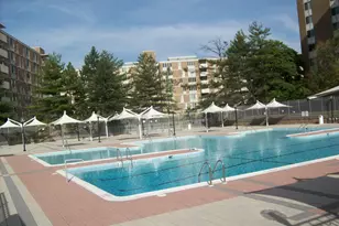 2939 Van Ness St NW, Washington, DC 20008 - Photo 1