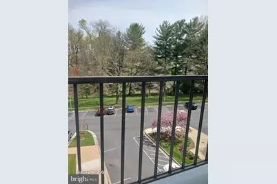 2939 Van Ness Street NW #516, Washington, DC 20008 - Photo 25