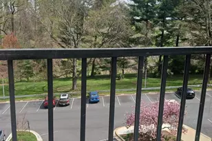 2939 Van Ness St NW, Washington, DC 20008 - Photo 25