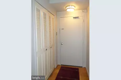 2939 Van Ness Street NW #516, Washington, DC 20008 - Photo 21