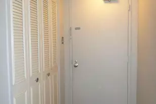 2939 Van Ness St NW, Washington, DC 20008 - Photo 21