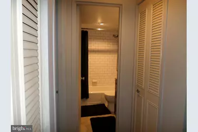 2939 Van Ness Street NW #516, Washington, DC 20008 - Photo 15