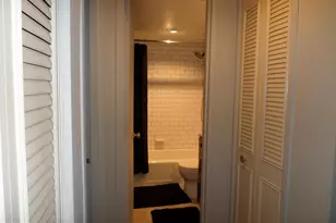 2939 Van Ness St NW, Washington, DC 20008 - Photo 15