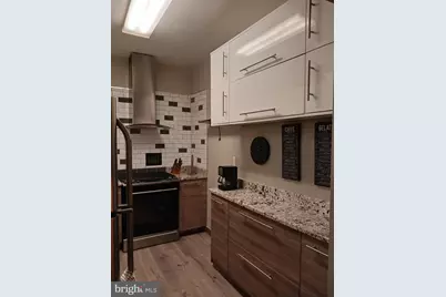 2939 Van Ness Street NW #516, Washington, DC 20008 - Photo 7