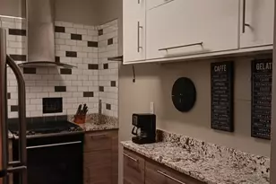 2939 Van Ness St NW, Washington, DC 20008 - Photo 7