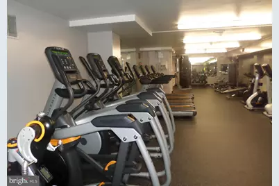 2939 Van Ness Street NW #516, Washington, DC 20008 - Photo 23