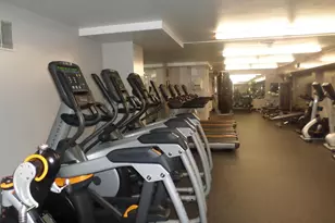 2939 Van Ness St NW, Washington, DC 20008 - Photo 23