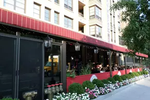 2939 Van Ness St NW, Washington, DC 20008 - Photo 35