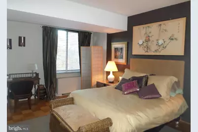 2939 Van Ness Street NW #516, Washington, DC 20008 - Photo 9