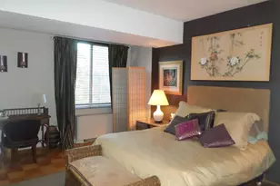 2939 Van Ness St NW, Washington, DC 20008 - Photo 9