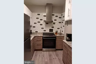 2939 Van Ness Street NW #516, Washington, DC 20008 - Photo 5