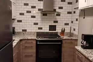 2939 Van Ness St NW, Washington, DC 20008 - Photo 5