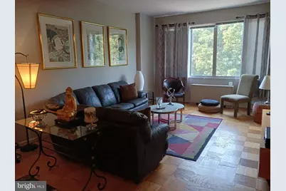 2939 Van Ness Street NW #516, Washington, DC 20008 - Photo 19