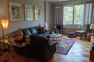 2939 Van Ness St NW, Washington, DC 20008 - Photo 19