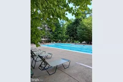 2939 Van Ness Street NW #516, Washington, DC 20008 - Photo 27