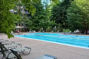 2939 Van Ness St NW, Washington, DC 20008 - Photo 27