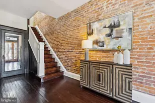 226 Rhode Island Ave NW, Washington, DC 20001 - Photo 5