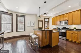 226 Rhode Island Ave NW, Washington, DC 20001 - Photo 9