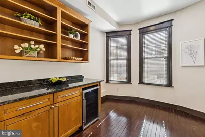 226 Rhode Island Avenue NW, Washington, DC 20001 - Photo 11