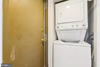 226 Rhode Island Avenue NW, Washington, DC 20001 - Photo 39