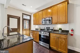 226 Rhode Island Ave NW, Washington, DC 20001 - Photo 13