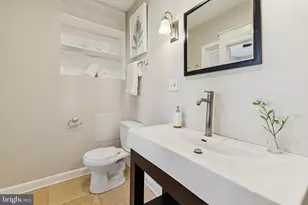 226 Rhode Island Ave NW, Washington, DC 20001 - Photo 23