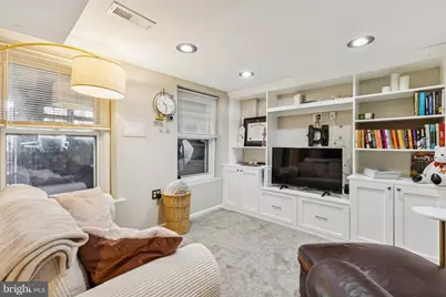 226 Rhode Island Avenue NW, Washington, DC 20001 - Photo 29