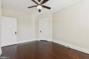 226 Rhode Island Ave NW, Washington, DC 20001 - Photo 17