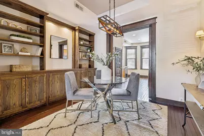 226 Rhode Island Avenue NW, Washington, DC 20001 - Photo 7