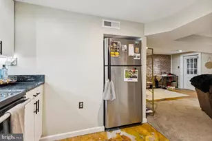 226 Rhode Island Ave NW, Washington, DC 20001 - Photo 35