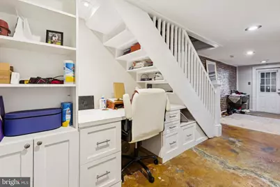 226 Rhode Island Avenue NW, Washington, DC 20001 - Photo 33